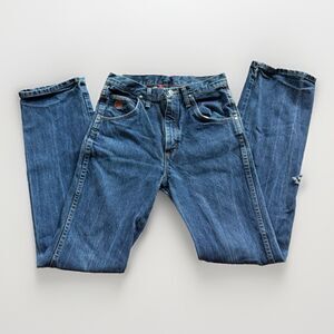 Wrangler 20x Style 25 Jeans 29x32